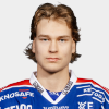 Joona Rantalainen