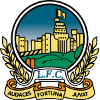 Linfield (Femmes)