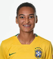 Poliana