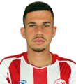 Jobson Souza Santos