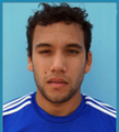 Carlos Grados
