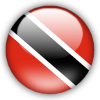 Trinidad and Tobago (Women)