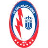 Rayo Majadahonda