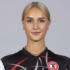 Tereza Bidlakova