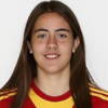 Rocio Galvez