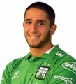 Bruno Barranco