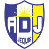 Jequie (Women)