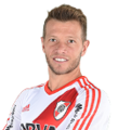 Haashim Domingo