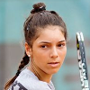 Селіна Даль