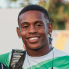 Jaylen Lennan