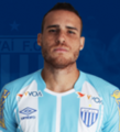 Pedro Castro