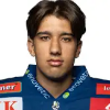 Лорен Солер