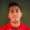 Milton Celiz