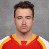Rory Kerins