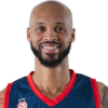 Kris Richard