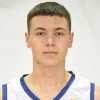 Stefan Jerkic