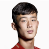 Aokai Zhang