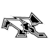 Providence Friars