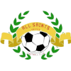 All Saints United