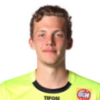 Jimmy Henriksson