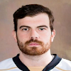 Zach O'Brien