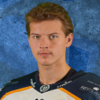 Niklas Ketonen