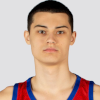 Sergey Novikov