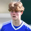 Tommy Neale
