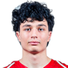 Lukas Keredzin