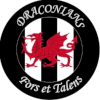 Cardiff Draconians