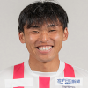 Seitaro Tanaka