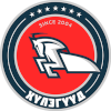 Хасын Хулэгууд