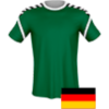 VfB Lubeck