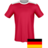 Memmingen