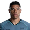 Orlando Mosquera