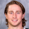 Justin Kloos