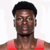 Prince Oduro