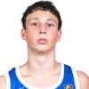 Stepan Licka