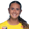 Alina Kerschbaumer