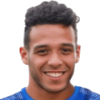 Mahmoud Gomaa