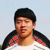 Cing-Yang Meng