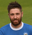 Neil Stafford