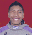 Rodrigo Avila