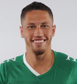 Lucas Marques