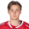 Filip Sundell