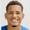 Jean Carlos Sanchez Rose