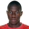 Lamine Fall