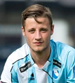 Jaka Kolenc