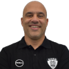 Aris Lykogiannis