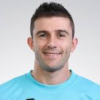 Nikola Mitrevski